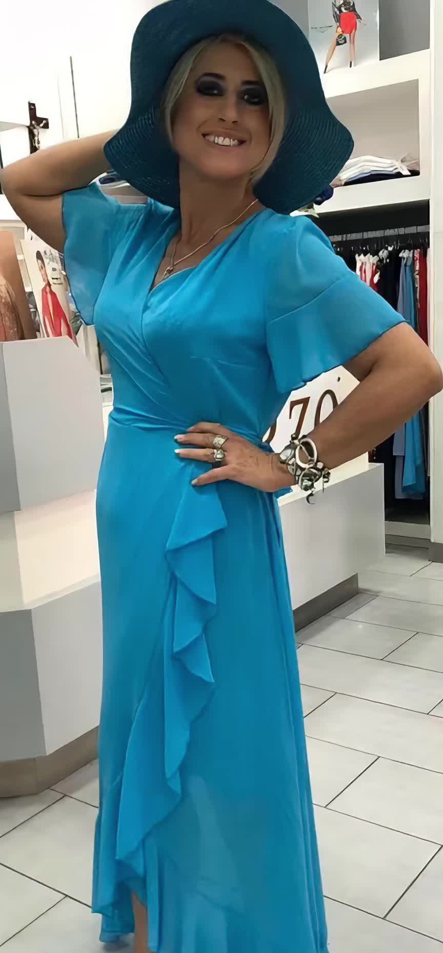 @Annamaria Memoli