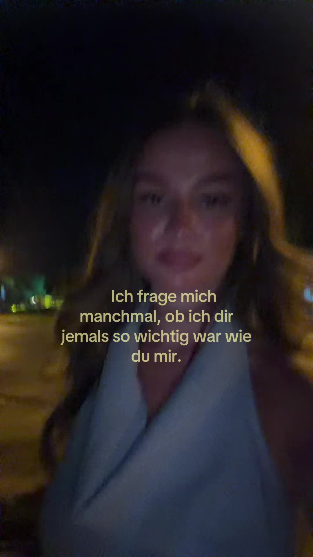@𝑨