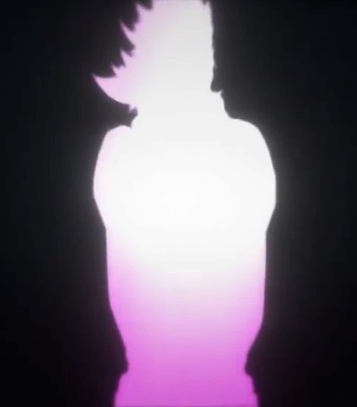 @✰