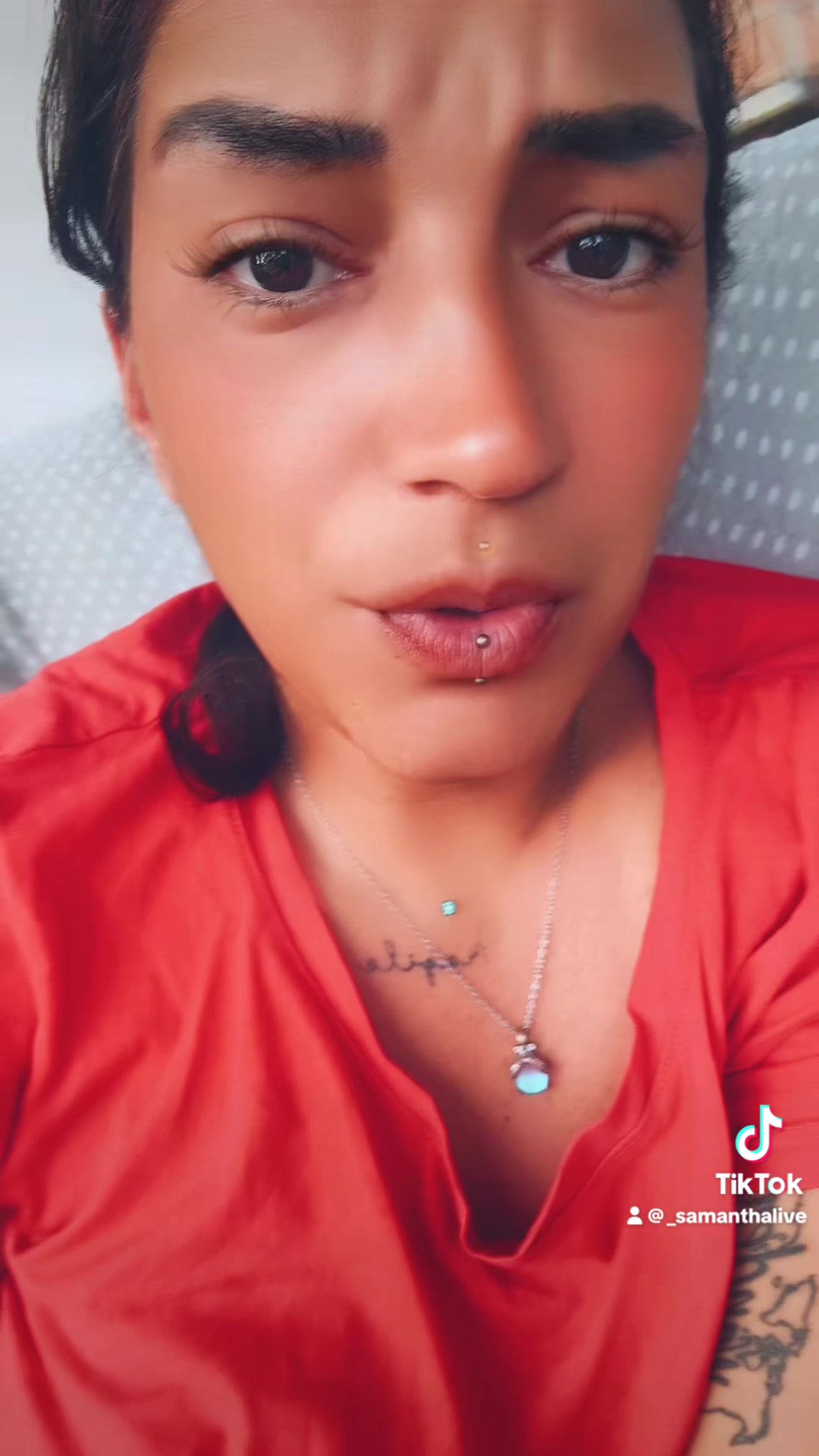 @&bull;_samanthalive