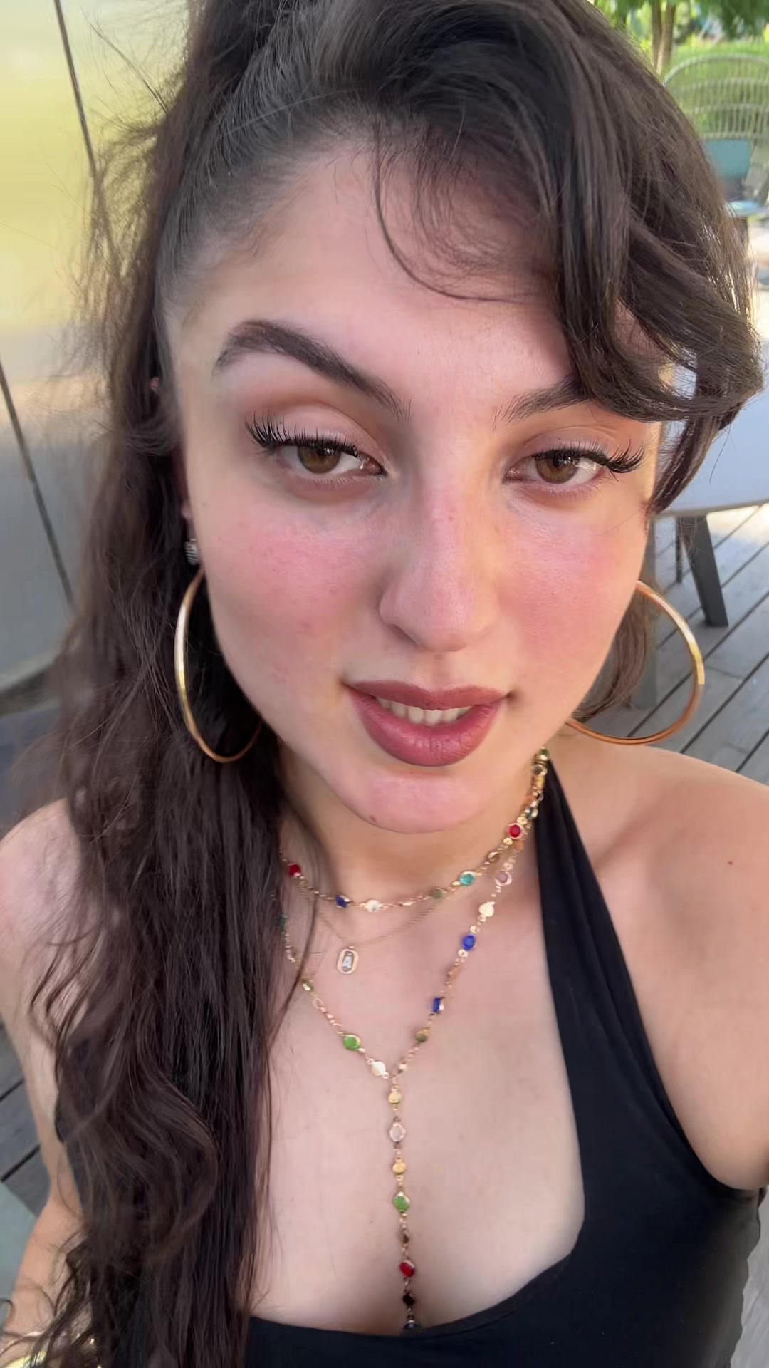 @anisa
