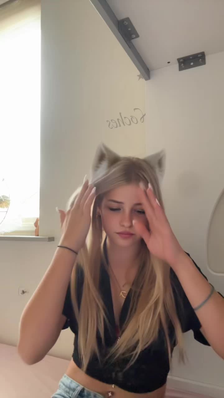 @Gi-gi