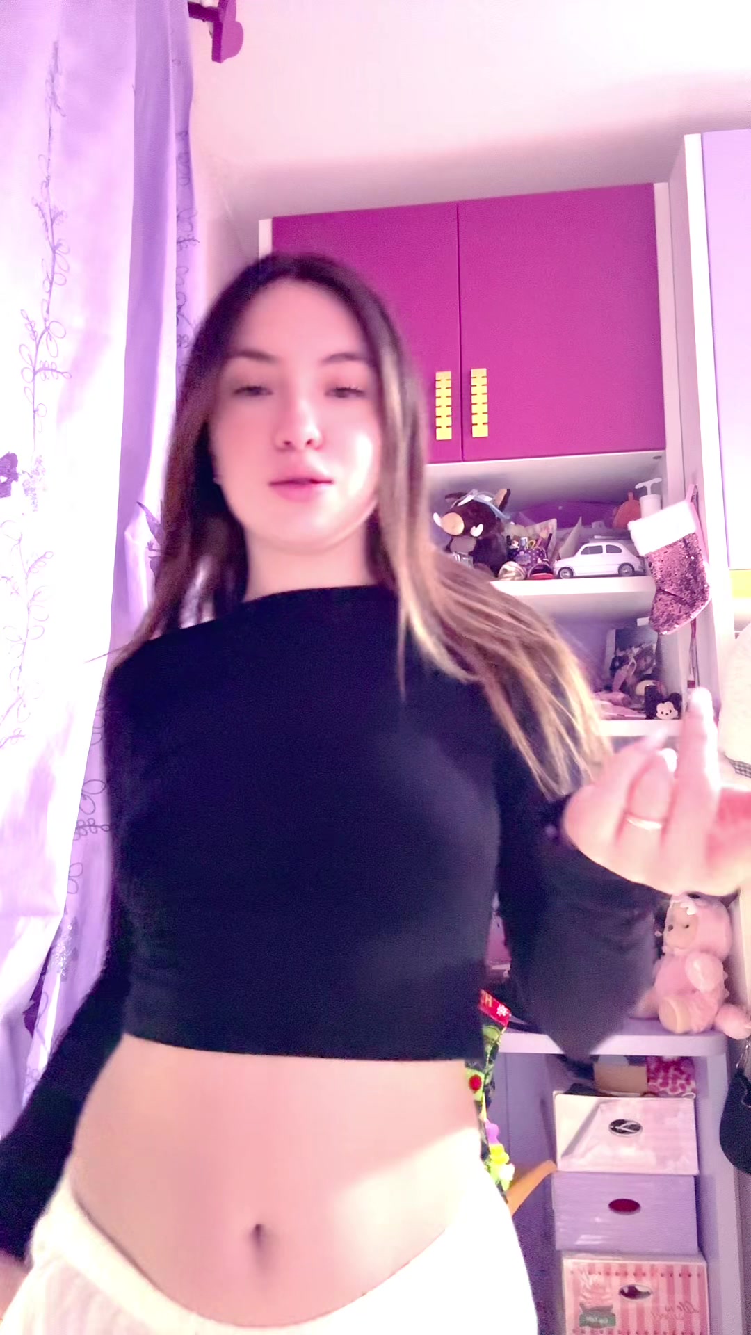 @𝐌𝐞𝐫𝐲 👸🏻
