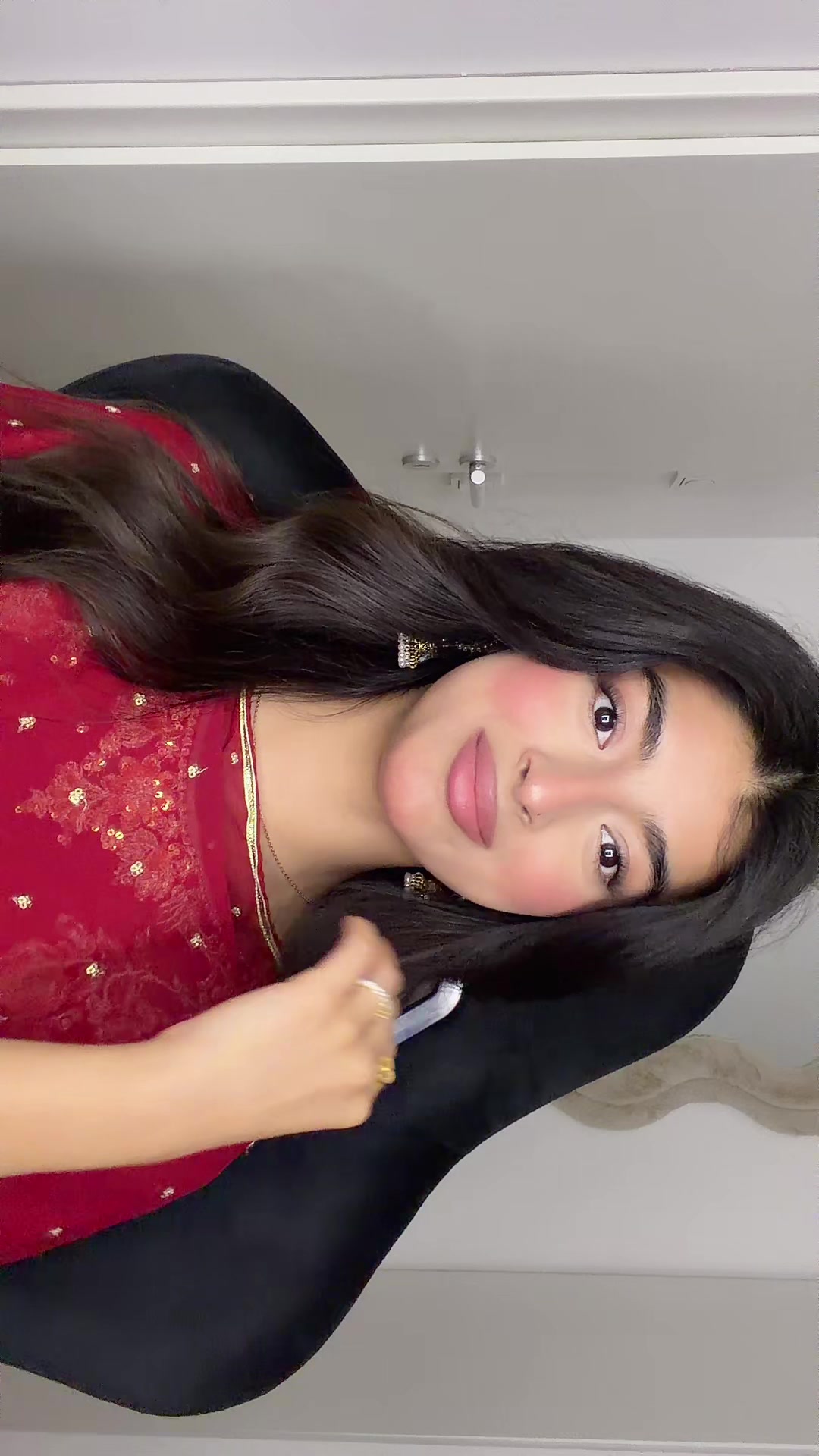 @𝒜𝓈𝓂𝒶🧸♡