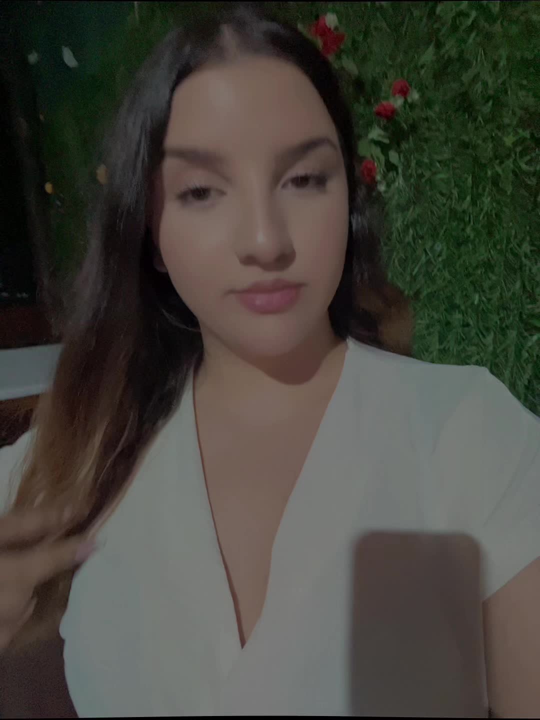 @𝒜𝓃𝒾