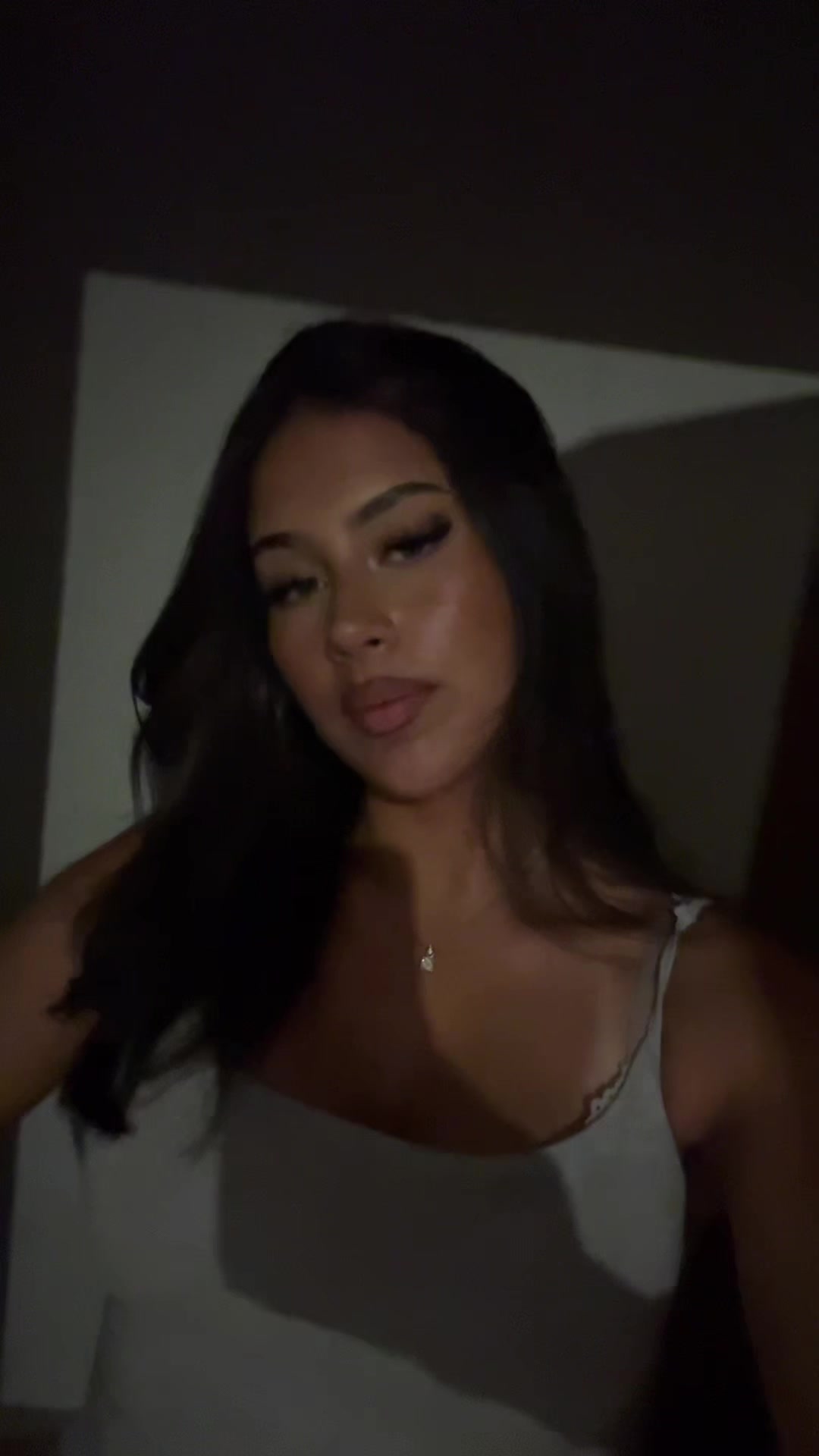 @12hannaa