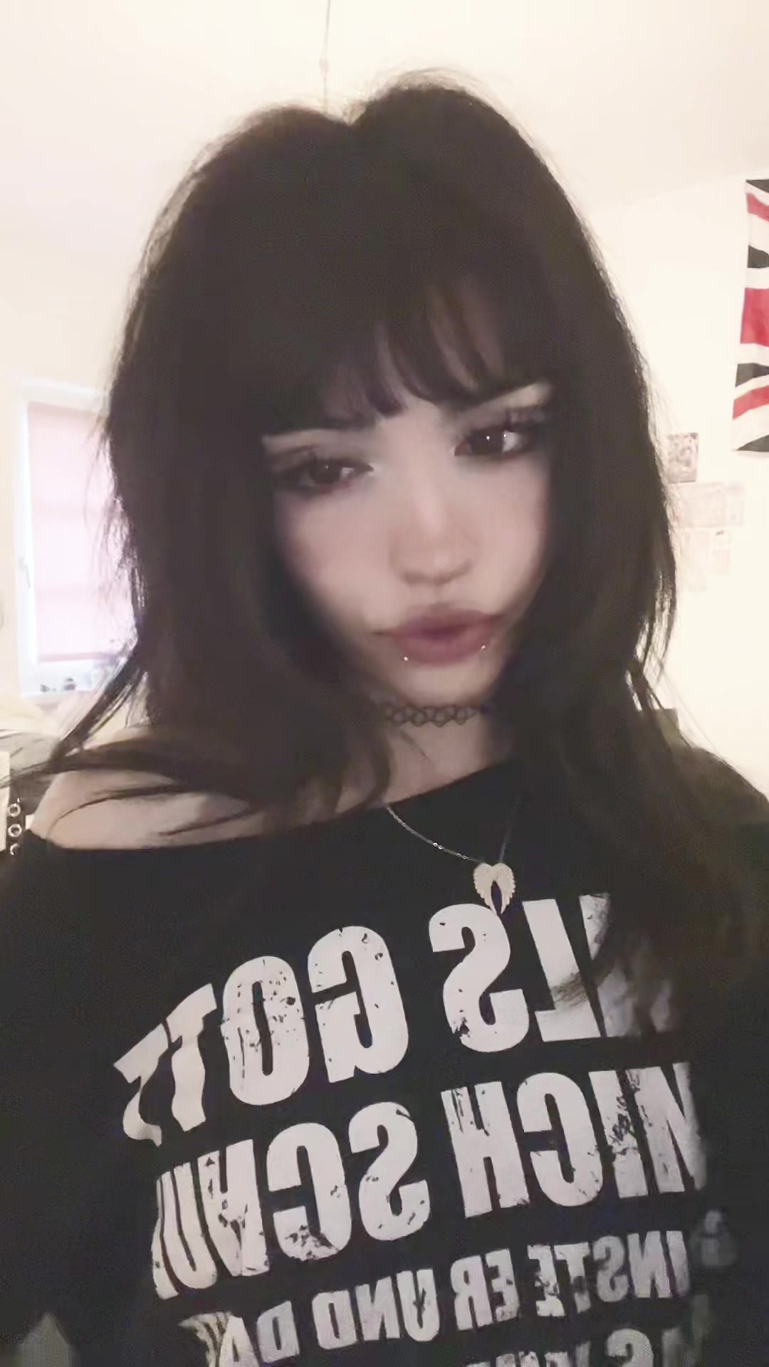 @candy 🍪🦷