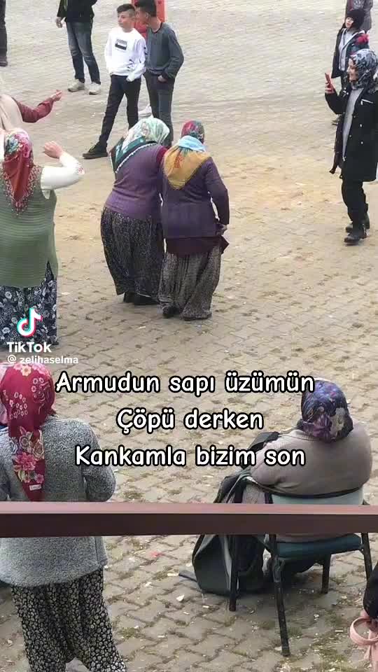 @Yanlız adamAlmanya