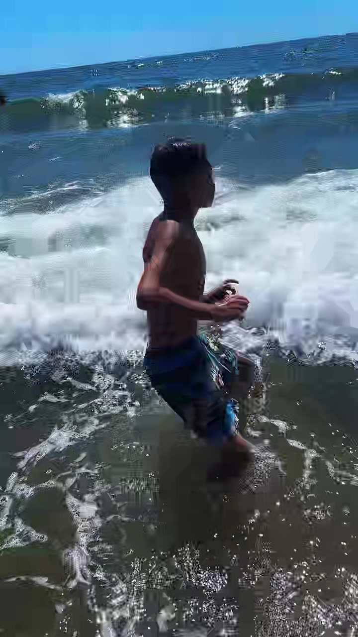 @Angelo Bernardino