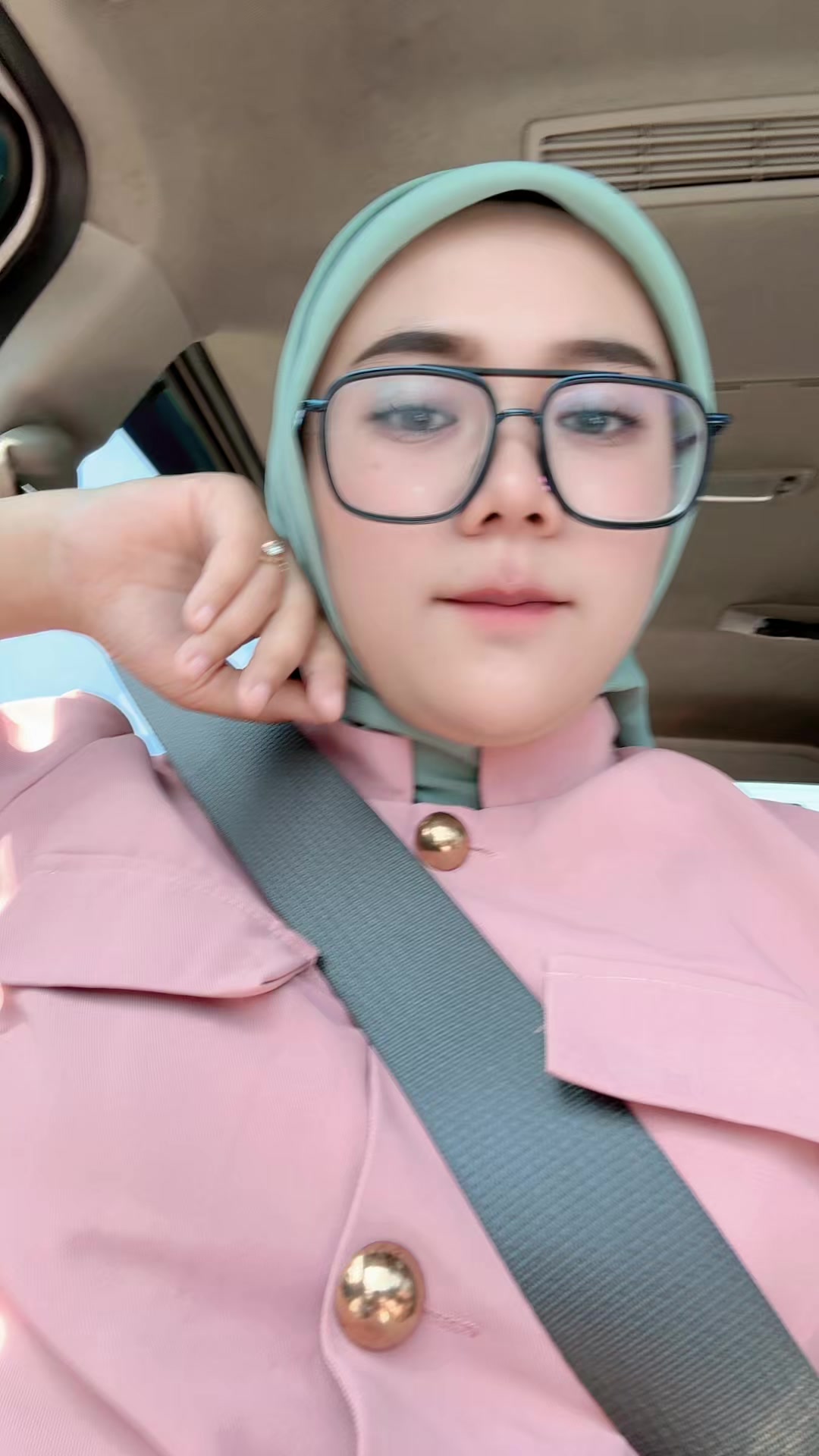 @vika_organizer31(MUAsukabumi)