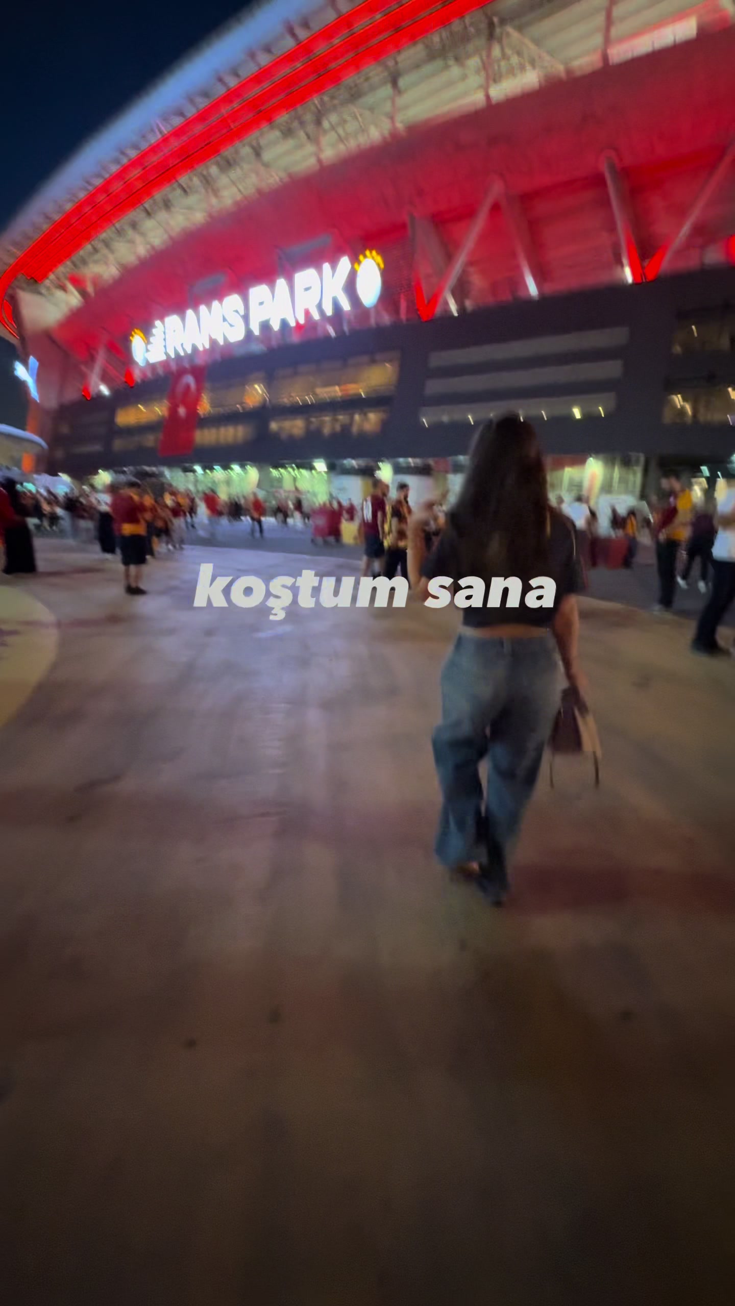 @Beyza