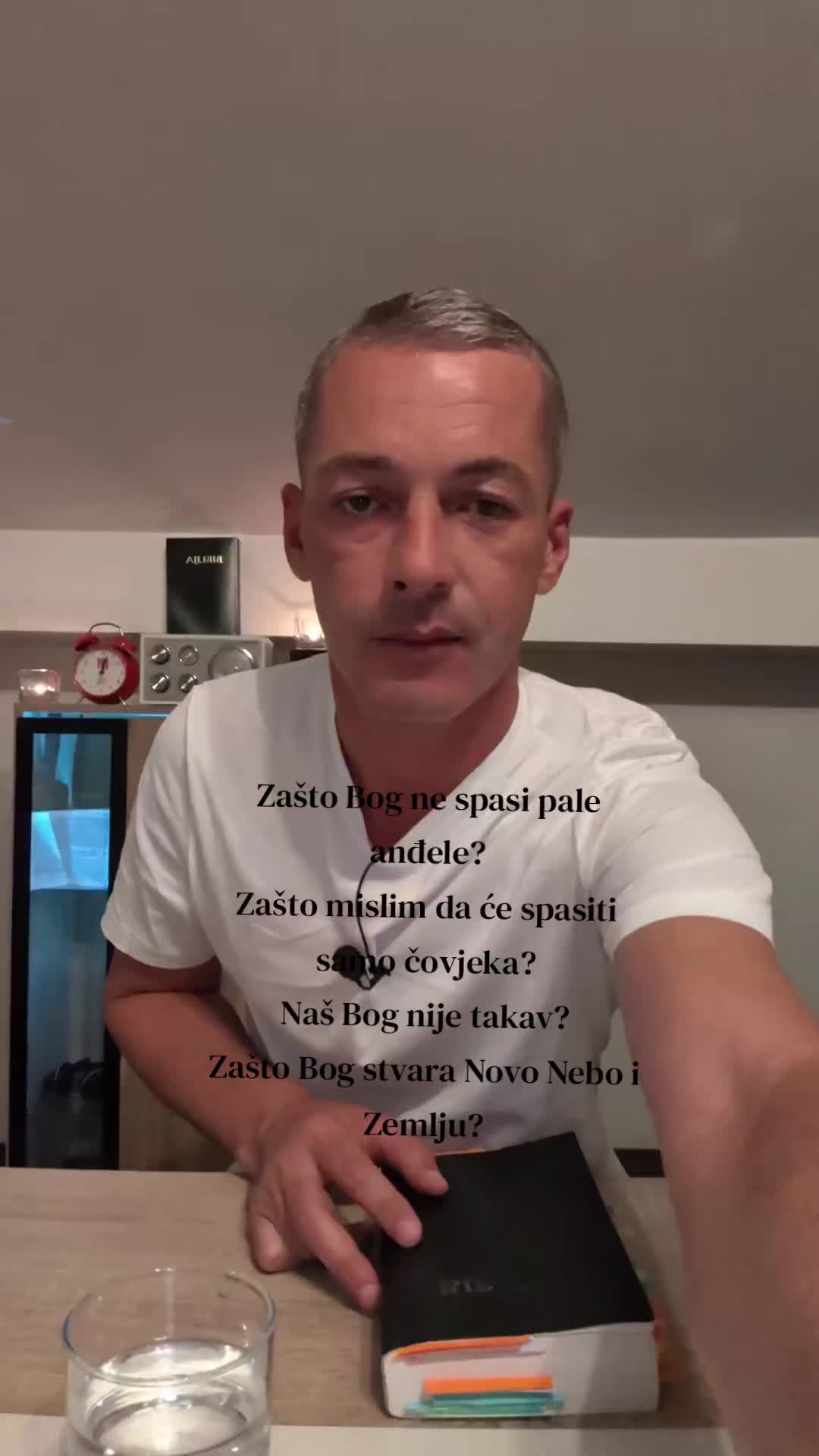 @Zoran Batarilo