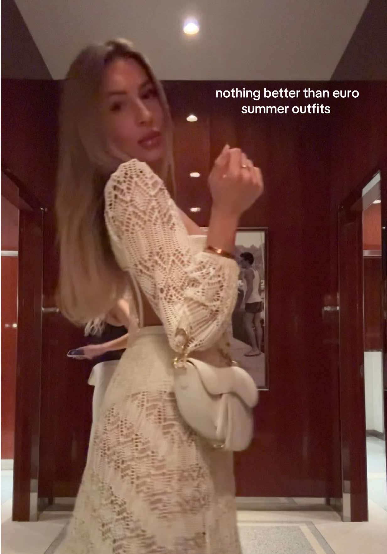 @iga_cocc