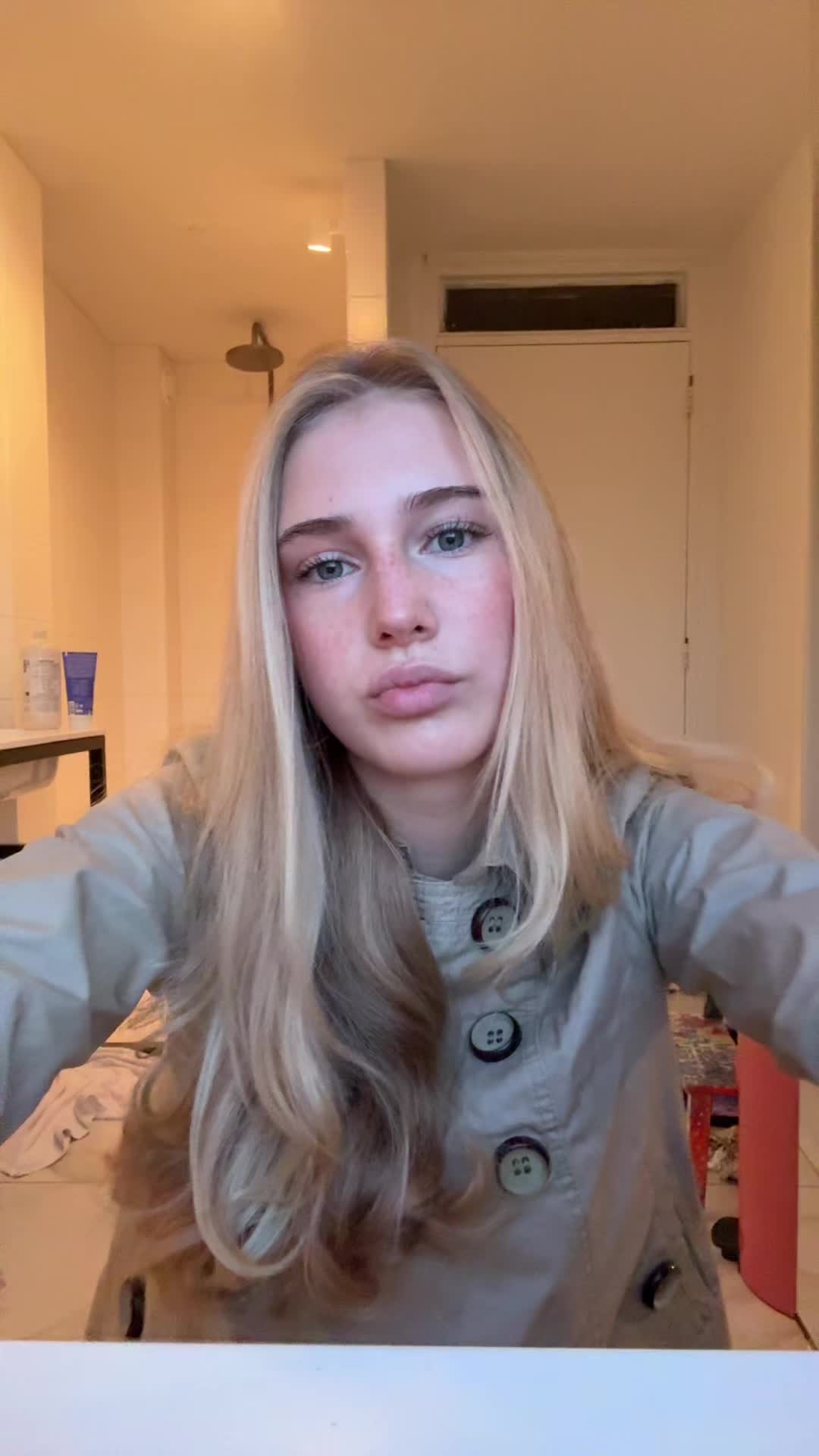 @๐๐