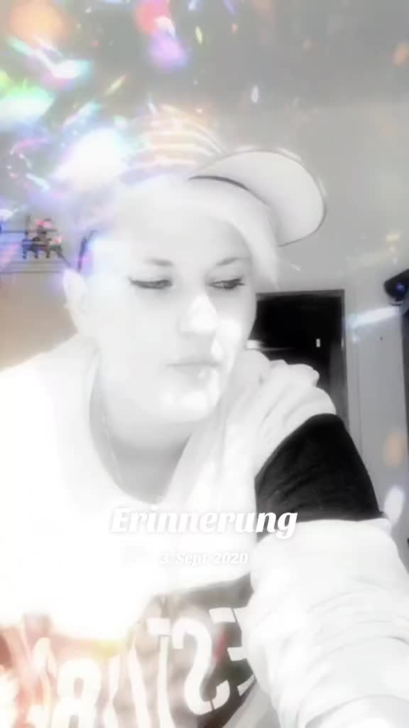 @Ladyblue ❤️💋🫶❤️💋