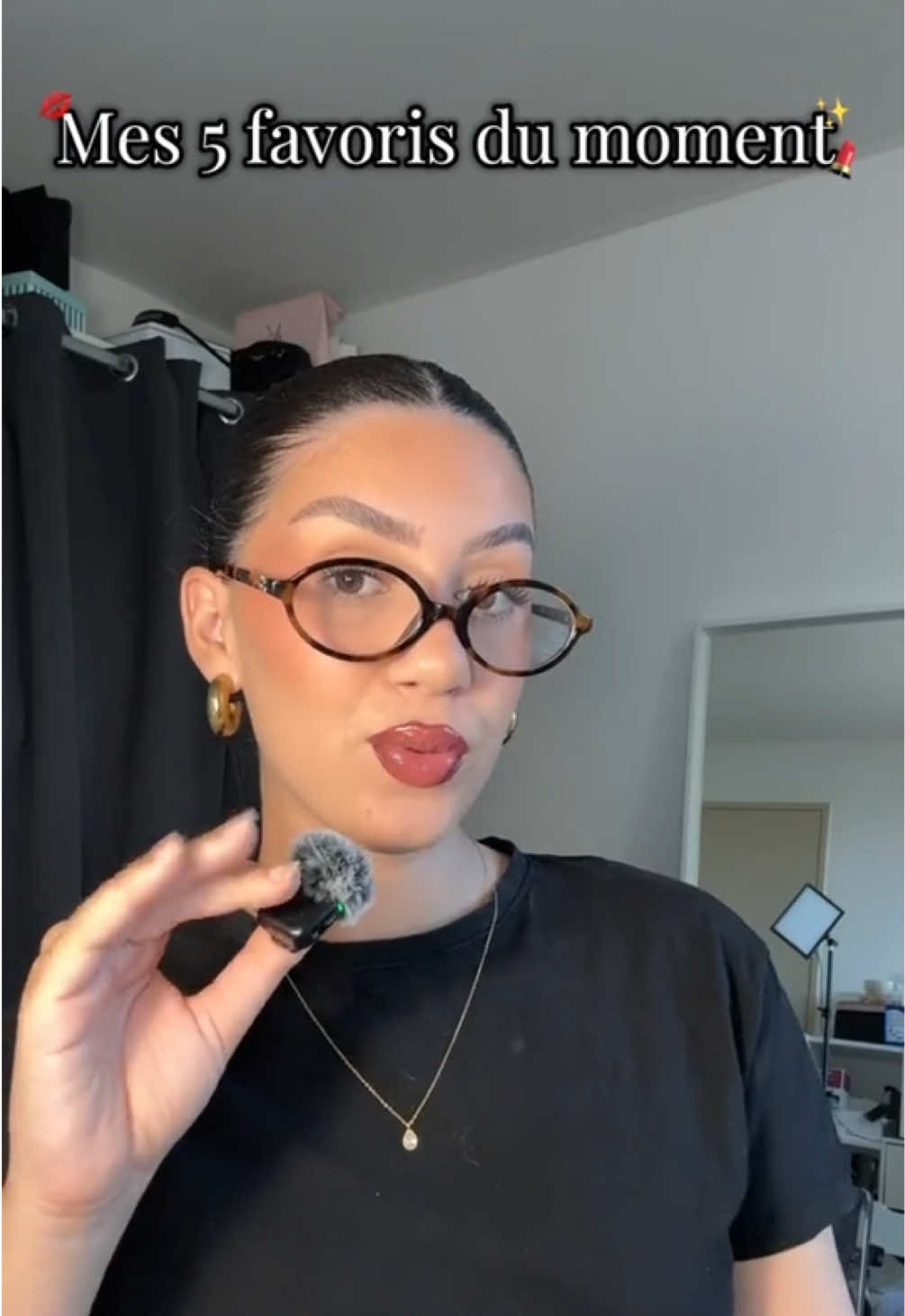 @Keissa🎀✨