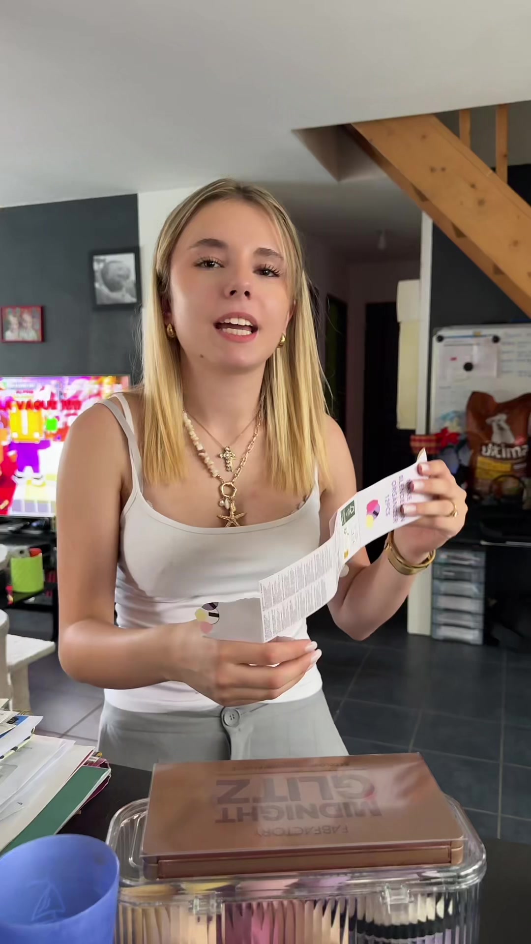 @Renaudrengi
