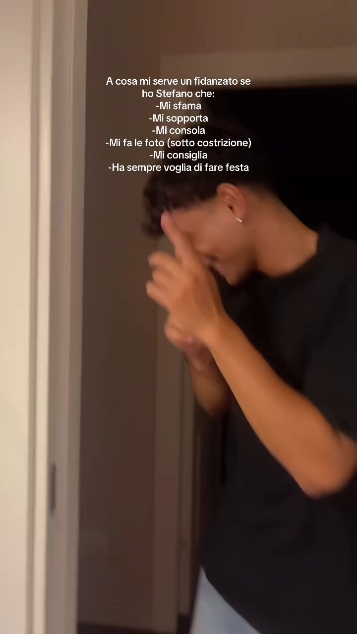 @M͎i͎c͎o͎l͎🪬