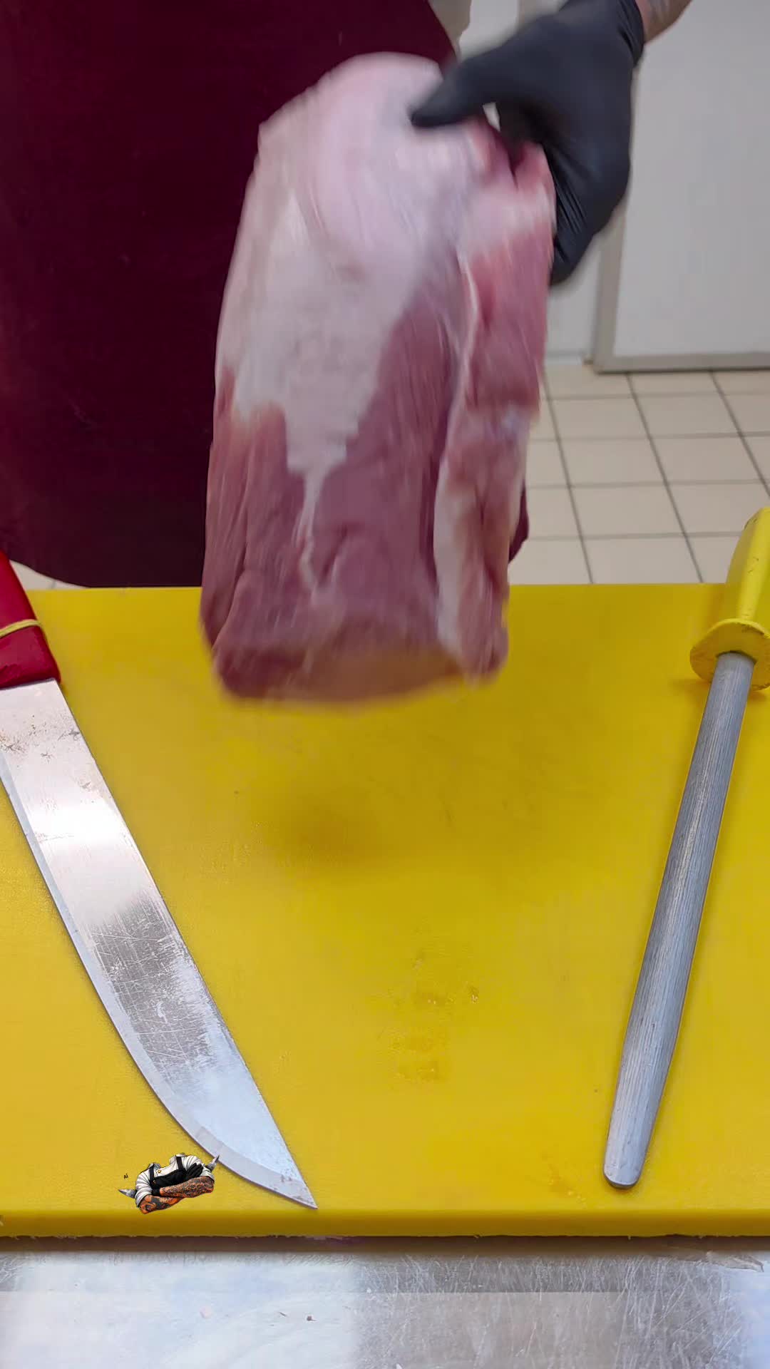 @Ilario