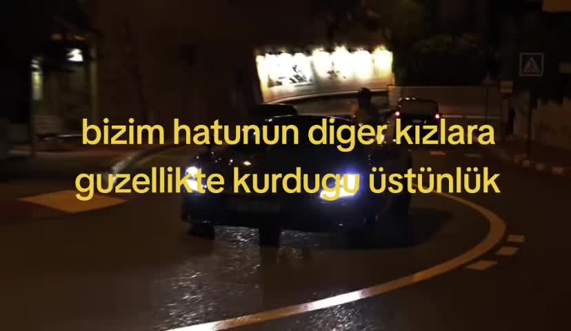 @z&acirc;x`🇹🇷