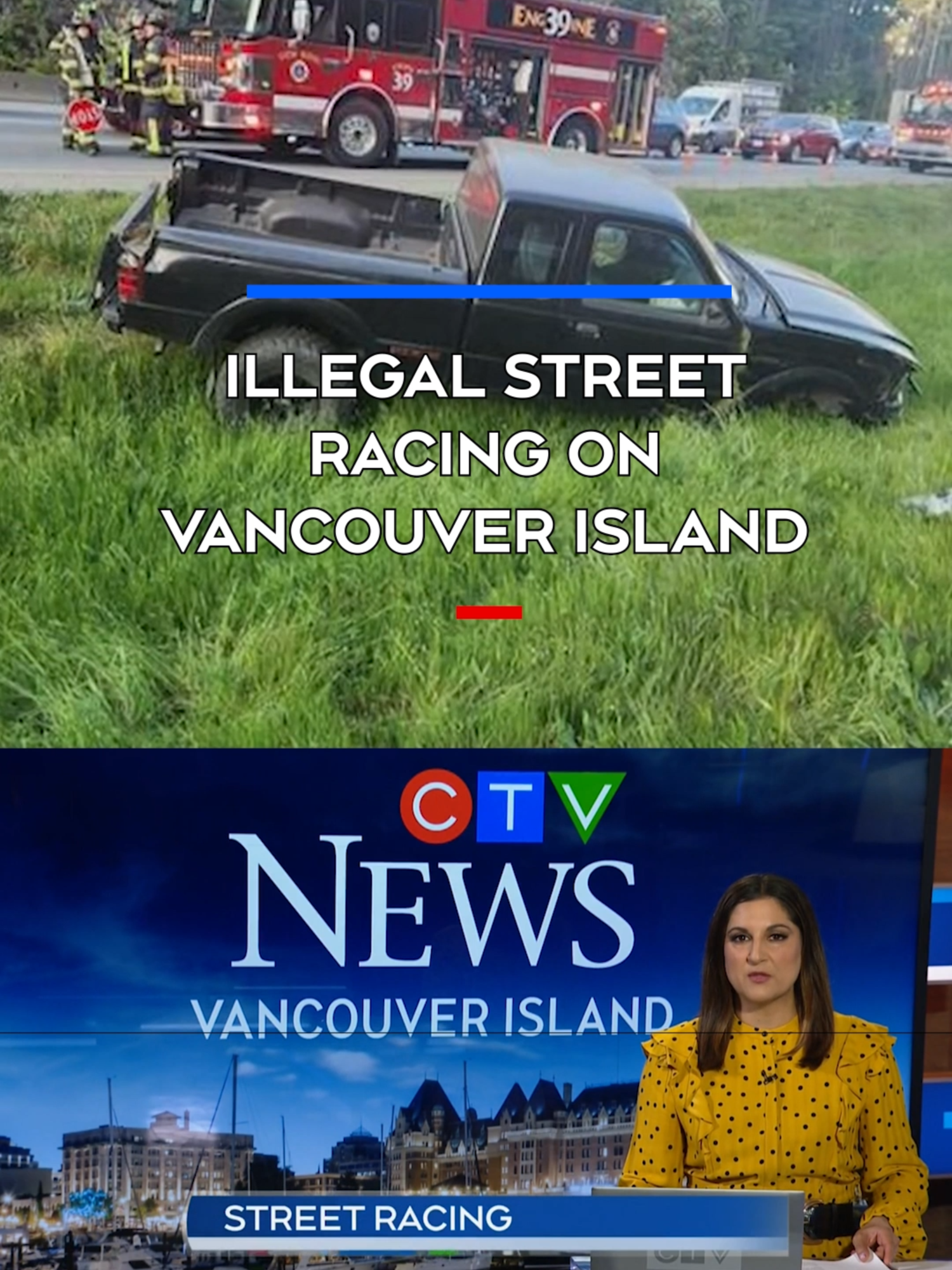 @CTV News Vancouver Island