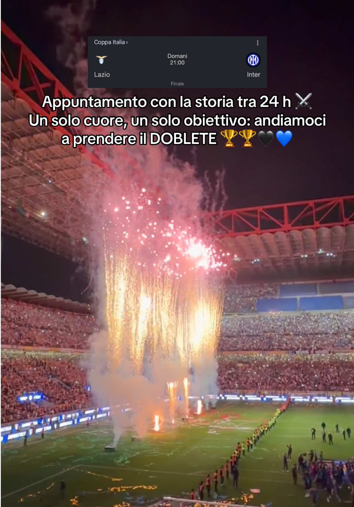 @andy_l’interista🖤💙