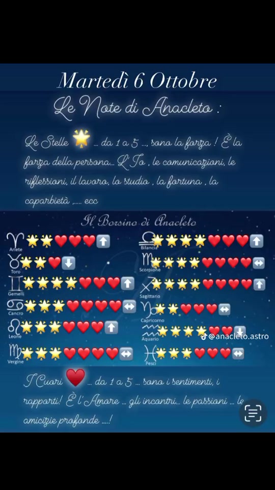 @๐ Anna ๐โพ๏ธ๐โ♥๏ธ