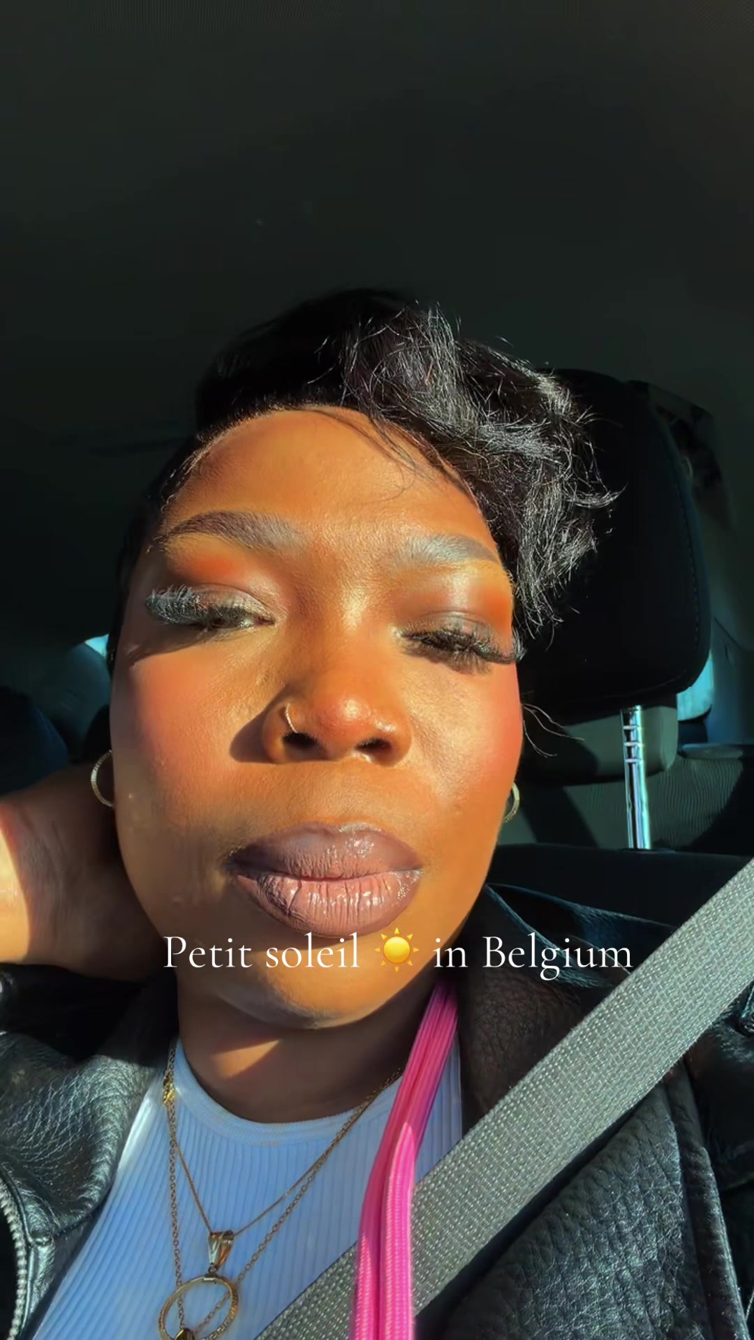 @Mira❤️🇹🇬🇬🇭🇧🇪