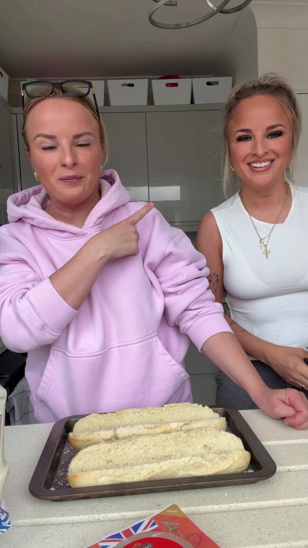 @Jenine Kayley