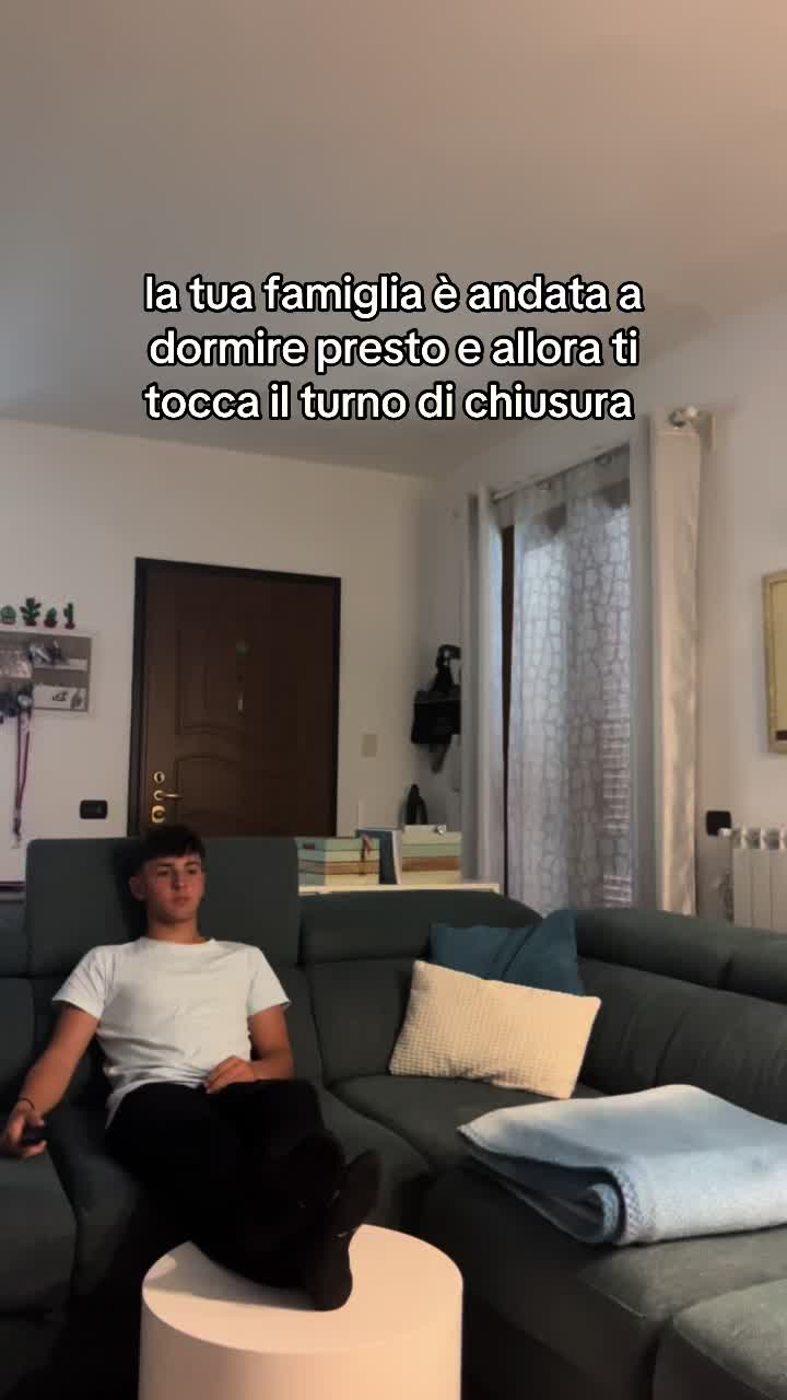 @trinchi e yari