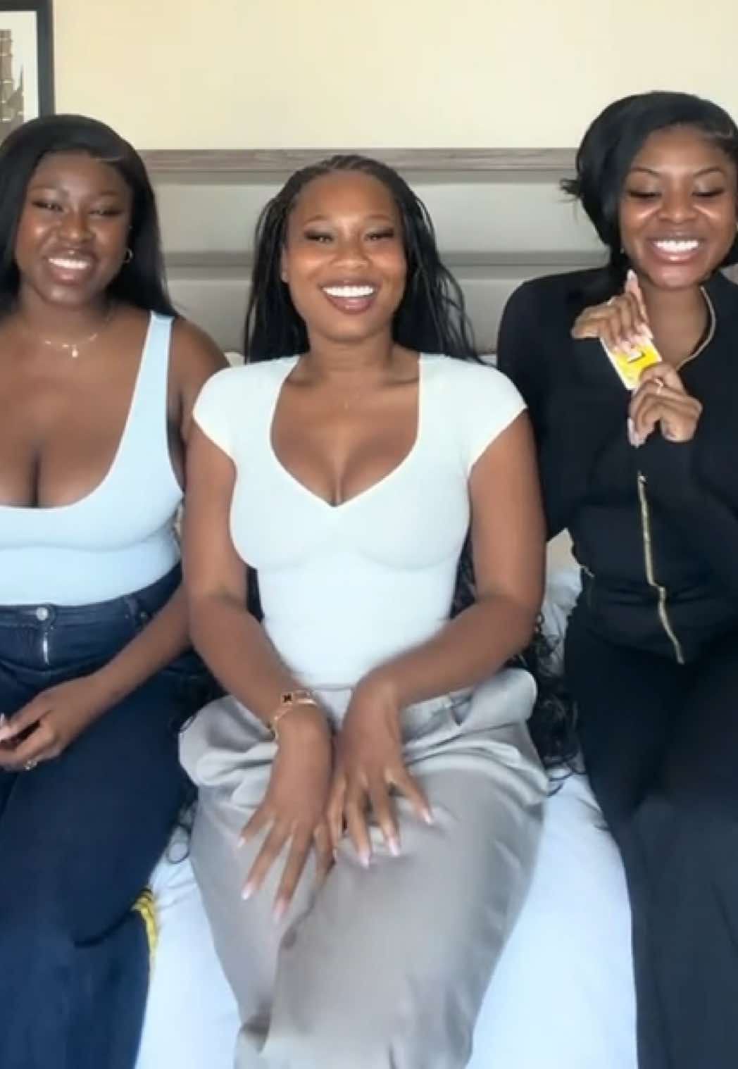 @Stephanie Akoto