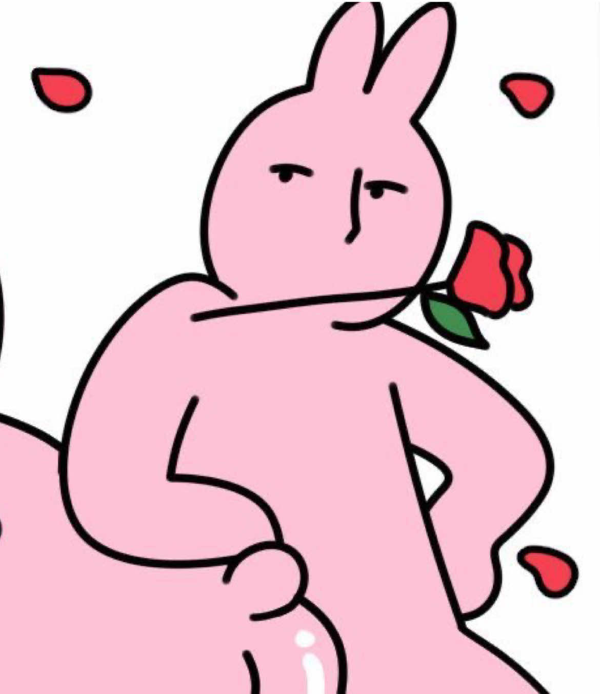 @๐๐๐๐