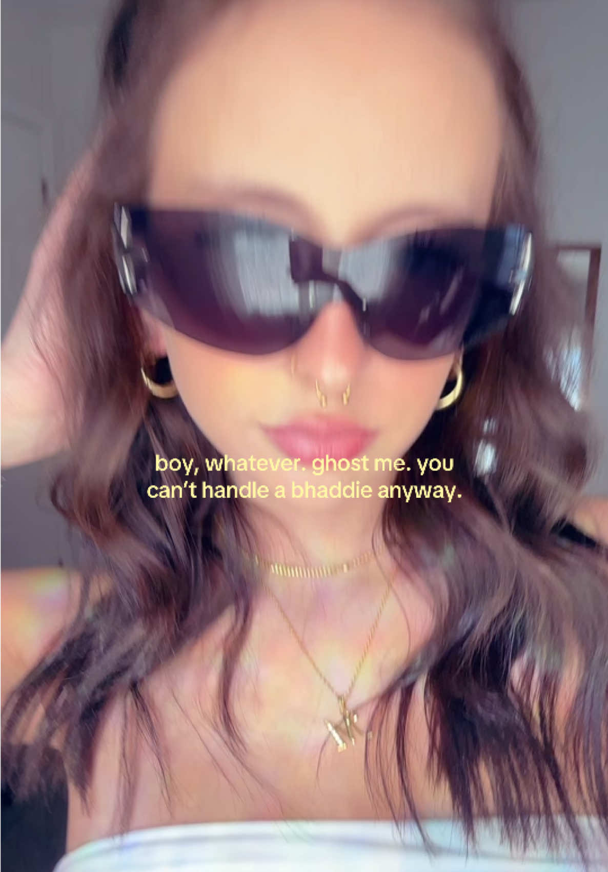 @melaina rose ✩