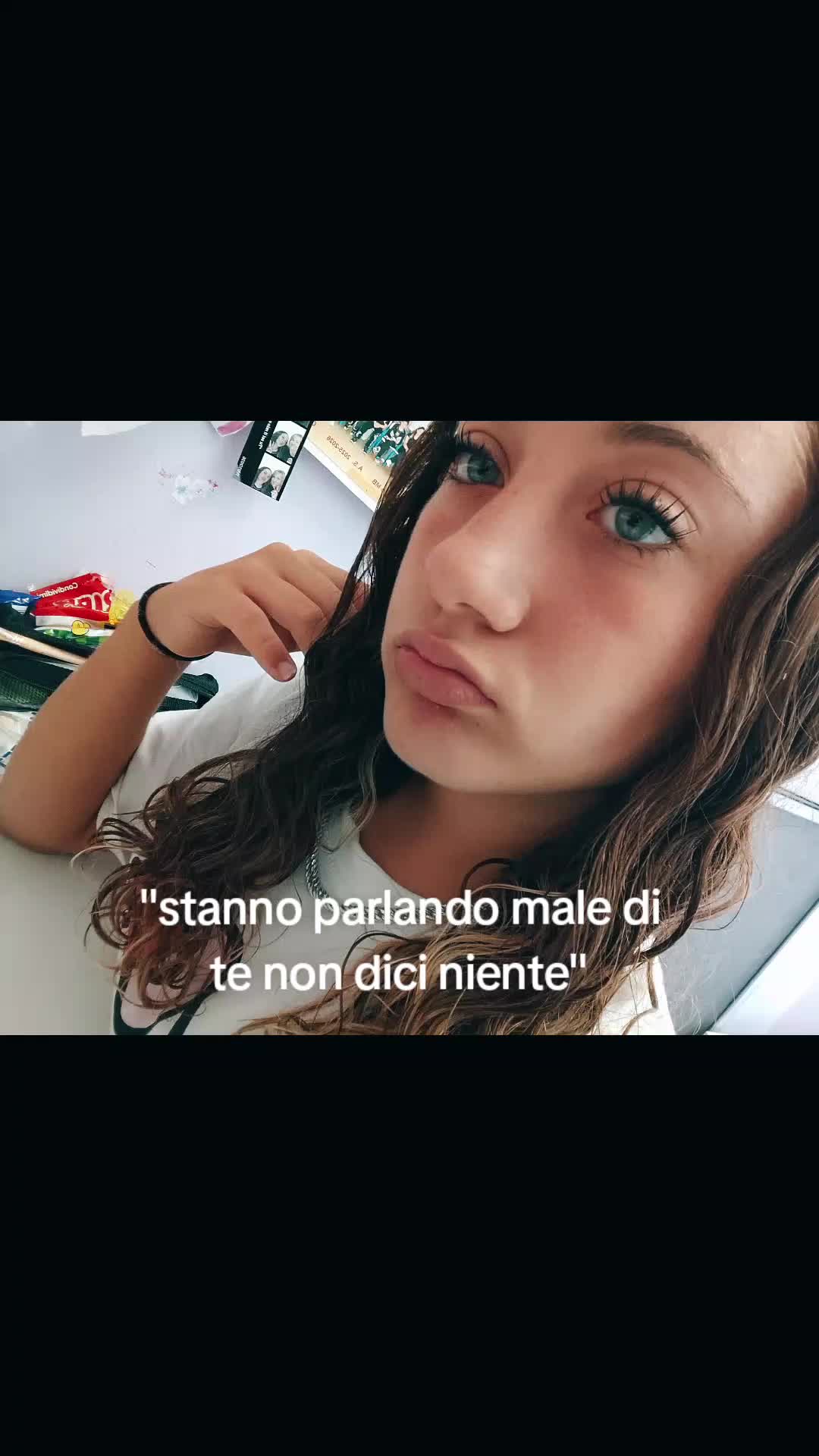 @๐๐๐๐Giulia_spammm๐๐๐ค๐ค