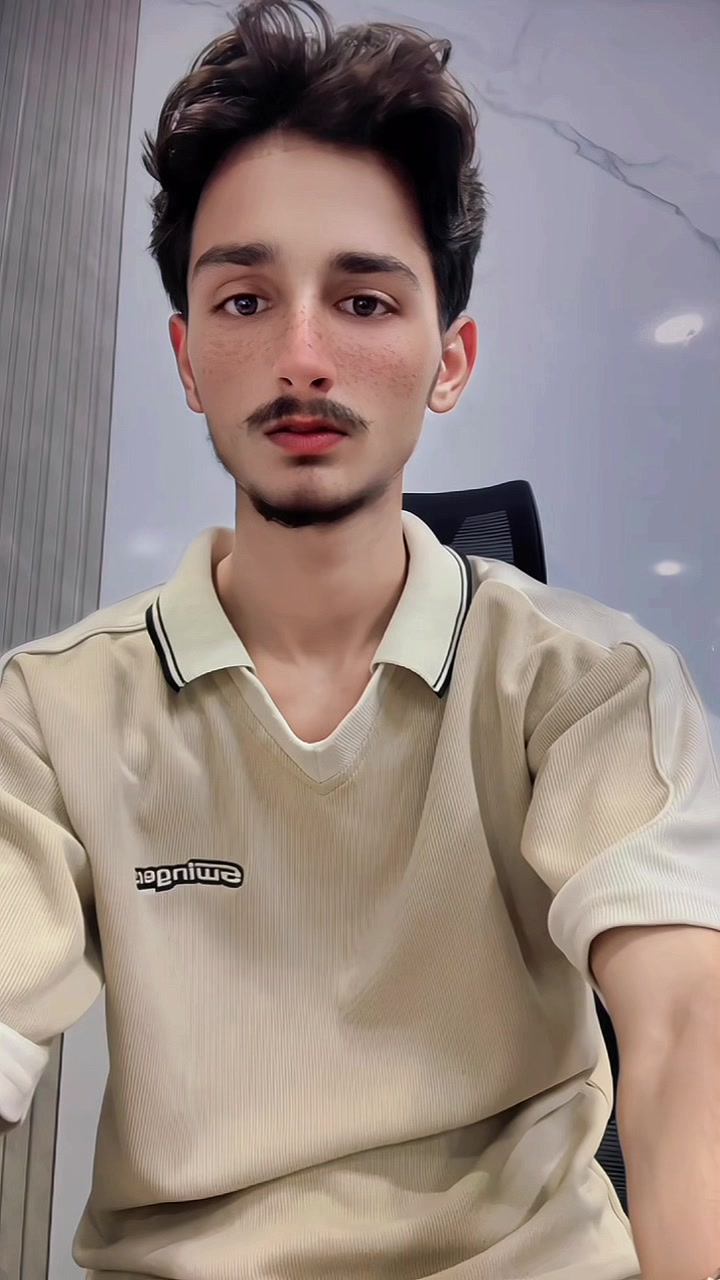 @𝘼 𝙅 ♛