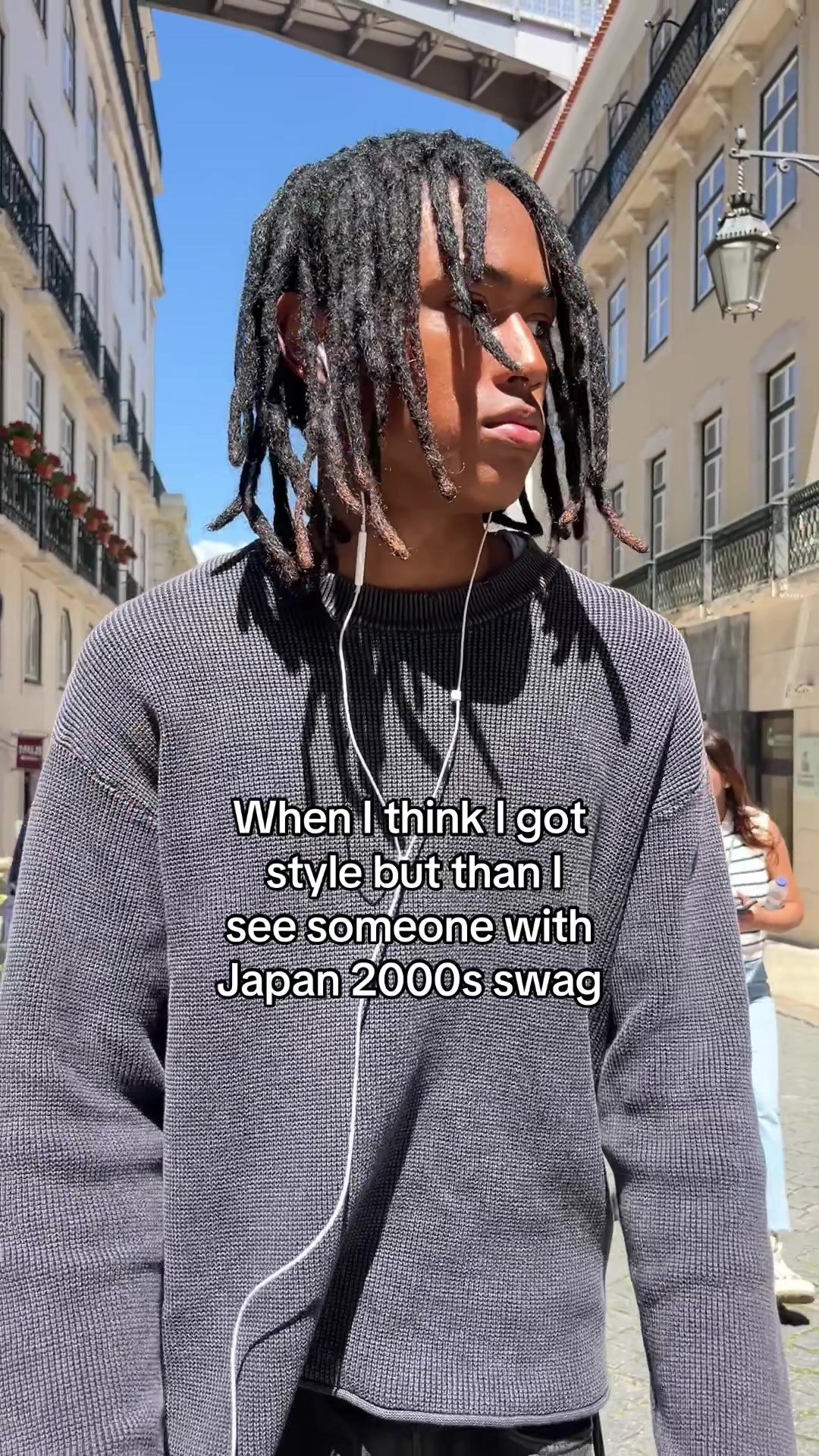 @kinji