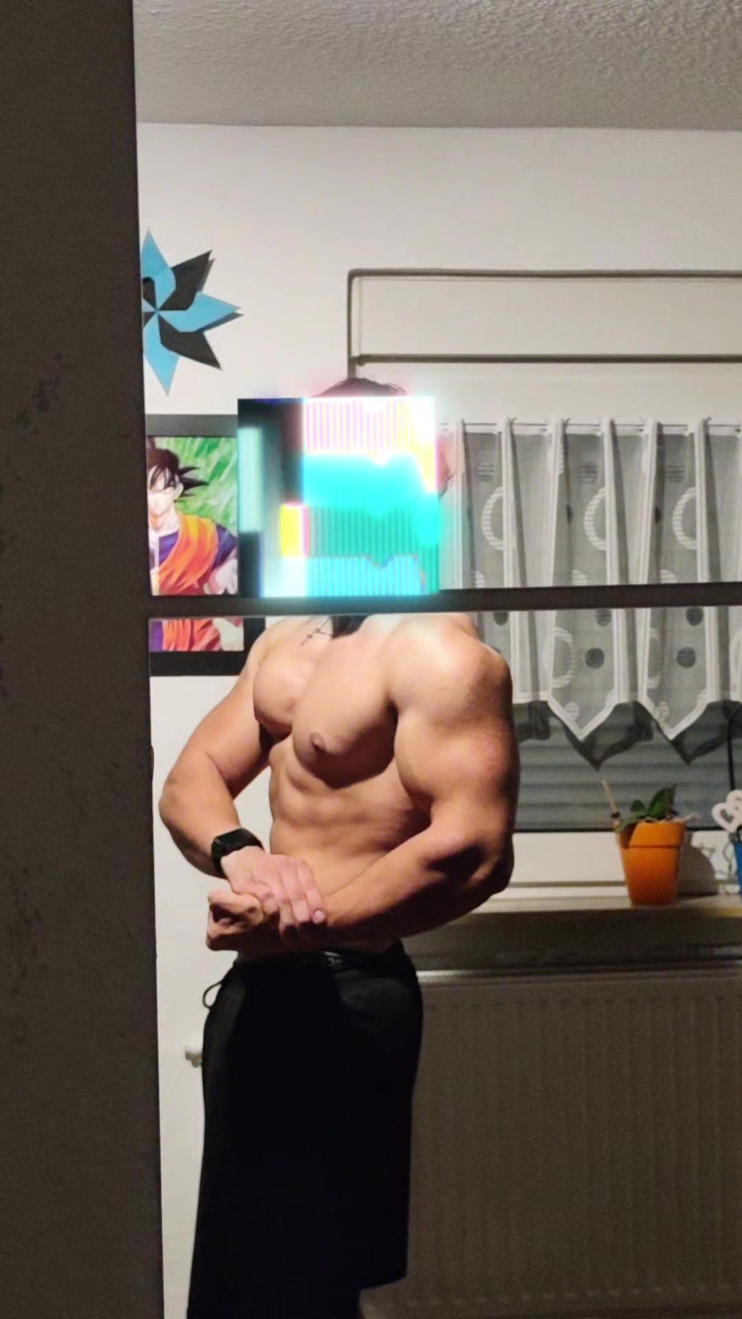 @Kardos J&aacute;nos