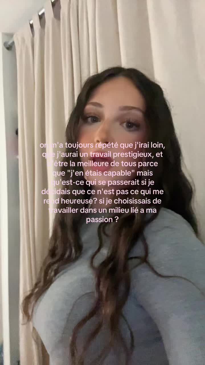 @secretmaxpromaxdelisou