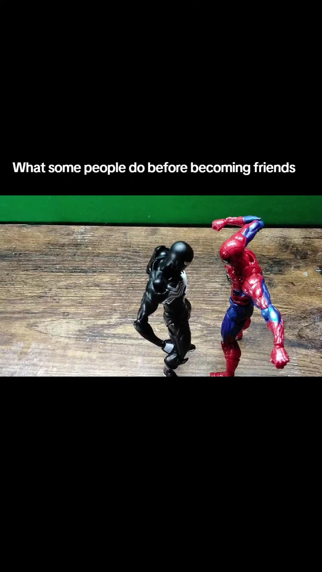 @kjm14