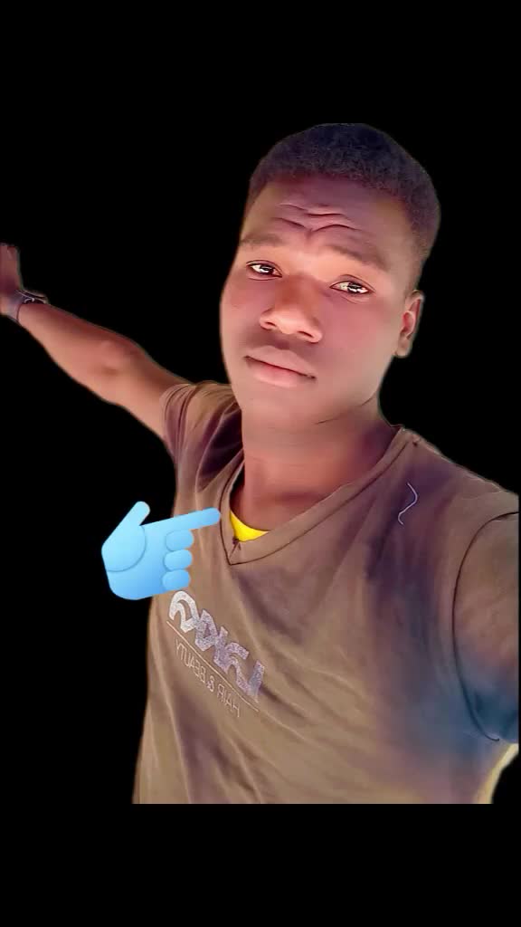 @Ba chir+227