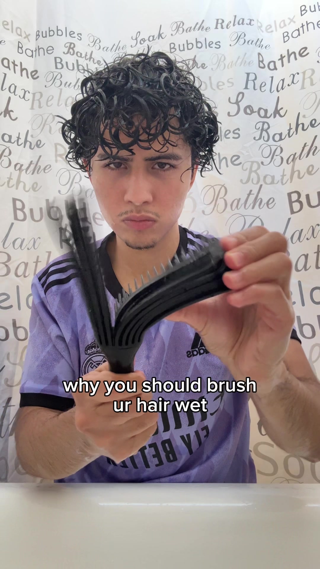 @Mo