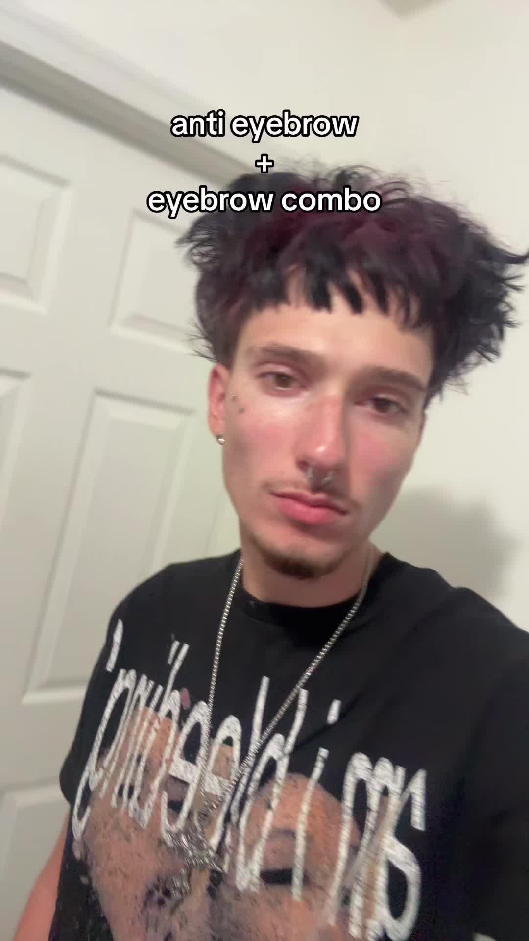 @Hinot&eacute;