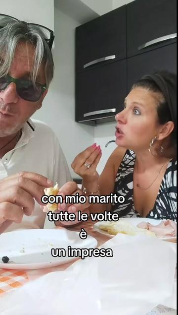 @Sonia & Angelo🩷🩵🌻