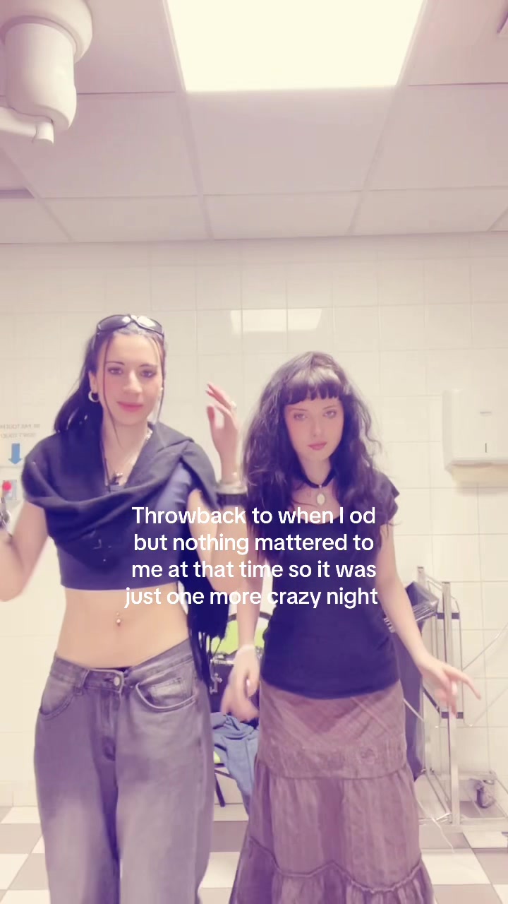 @m4rion_f