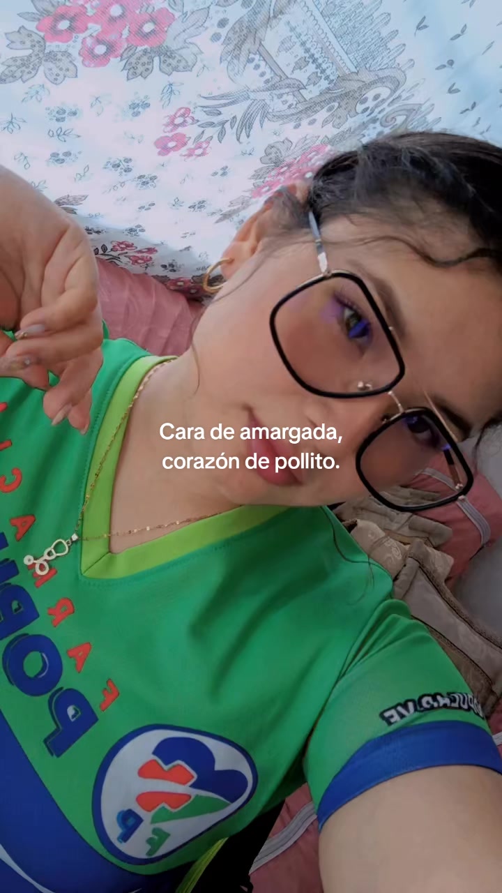 @Licda. Mileidy