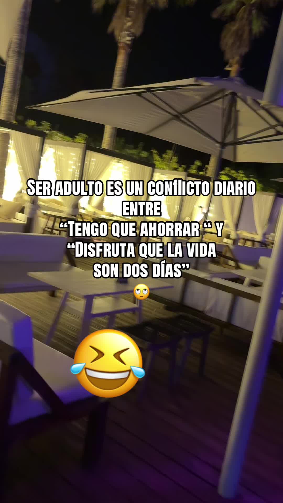 @💫Juan☄️
