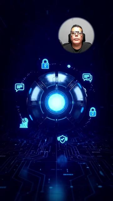 @Vterium