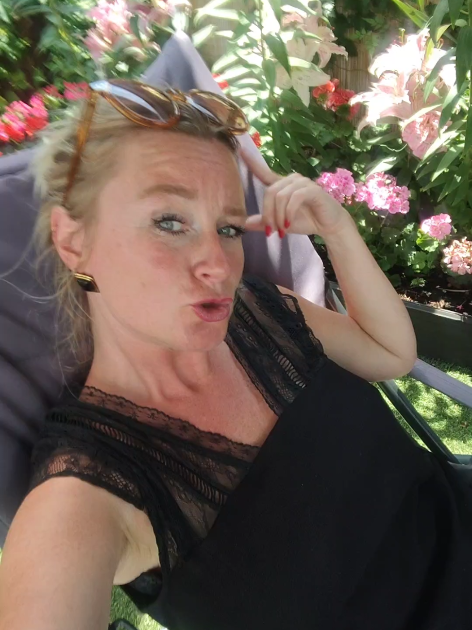 @☀️🦟Mariemoustik59☀️🦟