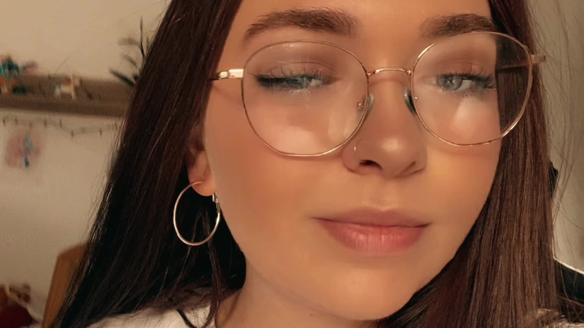 @Pia