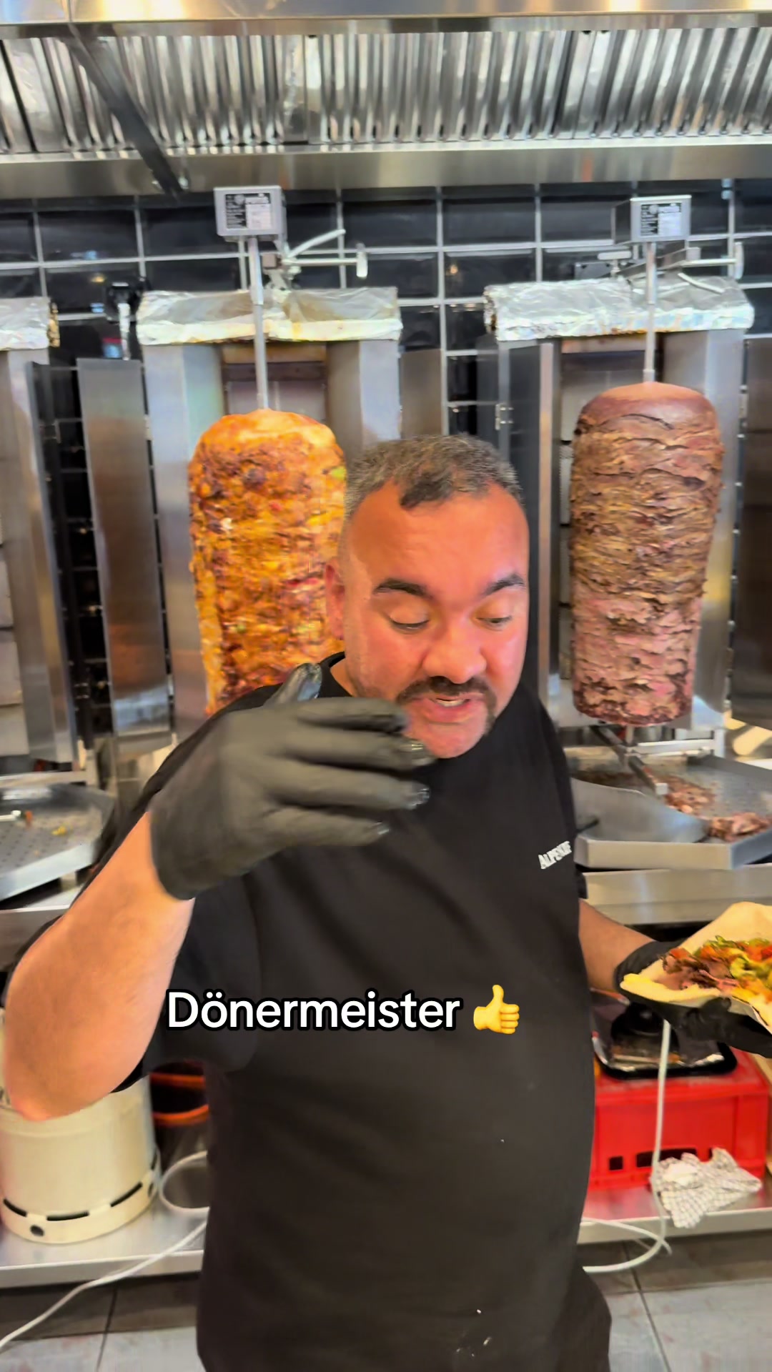 @Baba Rami